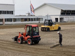 2204釧路地域貢献